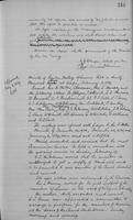 ilives:1161954-00247-p_244.jpg