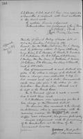 ilives:1161954-00248-p_245.jpg