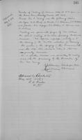 ilives:1161954-00249-p_246.jpg