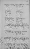 ilives:1161954-00251-p_248.jpg