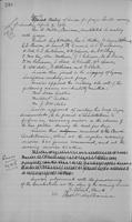 ilives:1161954-00252-p_249.jpg