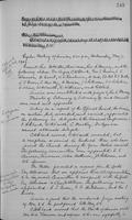 ilives:1161954-00253-p_250.jpg