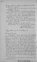 ilives:1161954-00254-p_251.jpg