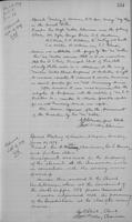 ilives:1161954-00255-p_252.jpg