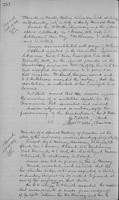 ilives:1161954-00256-p_253.jpg