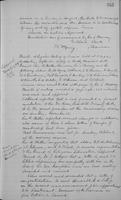 ilives:1161954-00257-p_254.jpg