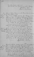 ilives:1161954-00258-p_255.jpg