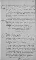 ilives:1161954-00259-p_256.jpg