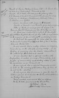 ilives:1161954-00260-p_257.jpg