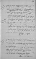 ilives:1161954-00261-p_258.jpg