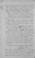 ilives:1161954-00262-p_259.jpg