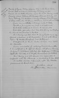 ilives:1161954-00263-p_260.jpg