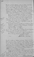 ilives:1161954-00264-p_261.jpg