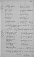 ilives:1161954-00265-p_262.jpg