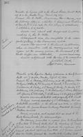 ilives:1161954-00266-p_263.jpg