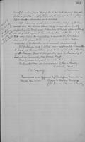 ilives:1161954-00267-p_264.jpg