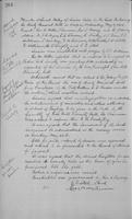 ilives:1161954-00268-p_265.jpg