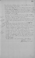 ilives:1161954-00269-p_266.jpg