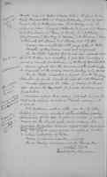 ilives:1161954-00270-p_267.jpg
