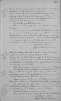 ilives:1161954-00271-p_268.jpg