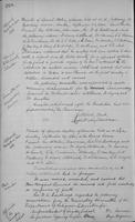 ilives:1161954-00272-p_269.jpg