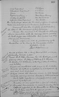 ilives:1161954-00273-p_270.jpg