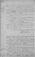 ilives:1161954-00274-p_271.jpg