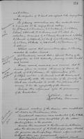 ilives:1161954-00275-p_272.jpg