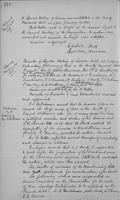 ilives:1161954-00276-p_273.jpg