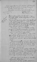 ilives:1161954-00277-p_274.jpg