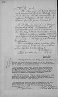 ilives:1161954-00278-p_275.jpg