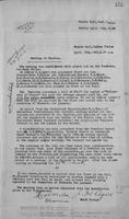 ilives:1161954-00281-p_276.jpg