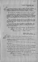 ilives:1161954-00284-p_278.jpg
