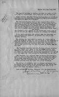 ilives:1161954-00285-p_279.jpg