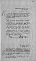 ilives:1161954-00286-p_280.jpg