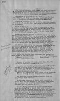 ilives:1161954-00287-p_281.jpg