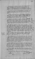 ilives:1161954-00288-p_282.jpg