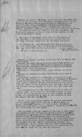 ilives:1161954-00289-p_283.jpg