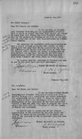 ilives:1161954-00290-p_284.jpg
