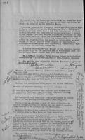 ilives:1161954-00291-p_285.jpg