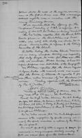 ilives:1161954-00293-p_287.jpg