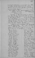ilives:1161954-00294-p_288.jpg