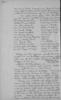 ilives:1161954-00295-p_289.jpg
