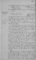 ilives:1161954-00296-p_290.jpg