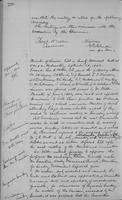 ilives:1161954-00297-p_291.jpg