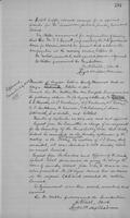 ilives:1161954-00298-p_292.jpg