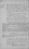 ilives:1161954-00299-p_293.jpg