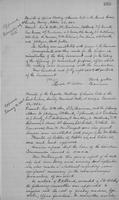 ilives:1161954-00300-p_294.jpg