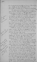 ilives:1161954-00301-p_295.jpg