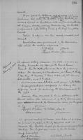 ilives:1161954-00302-p_296.jpg
